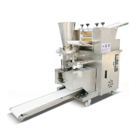 Dumplingmakingmachine-260dumplingmachine-3