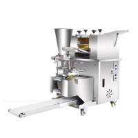 Dumplingmakingmachine-260dumplingmachine-4