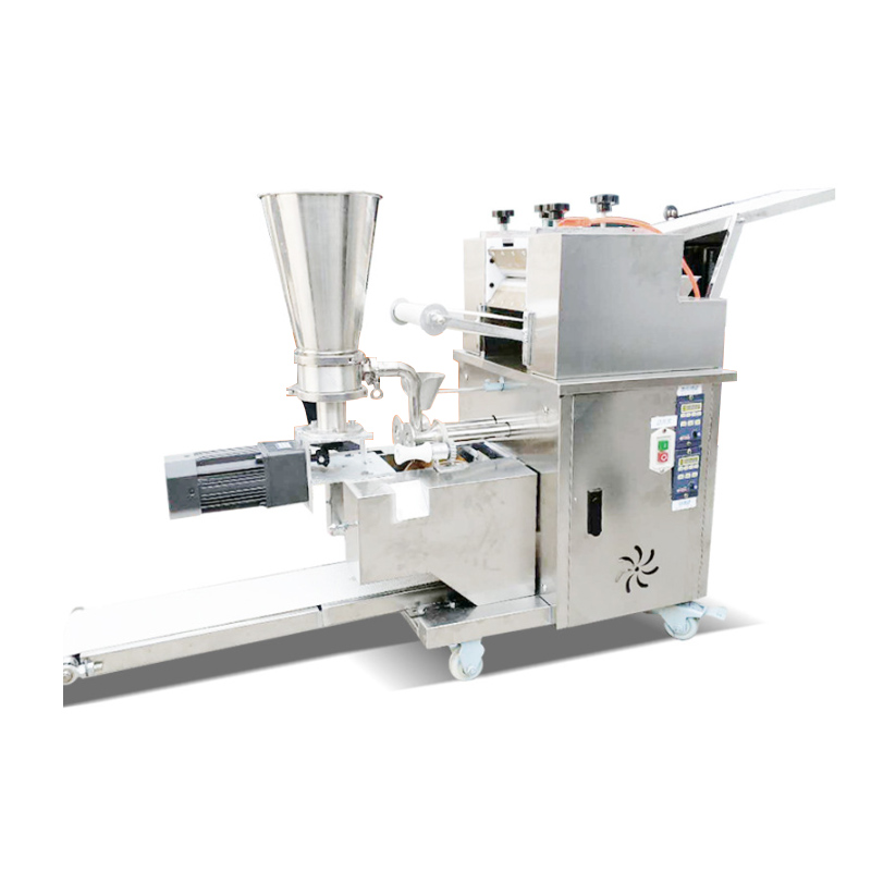 Dumplingmakingmachine-260dumplingmachine-5