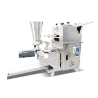 Dumplingmakingmachine-260dumplingmachine-5