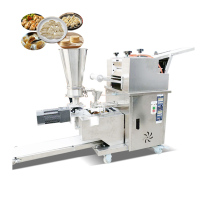 Dumplingmakingmachine-260dumplingmachine-9
