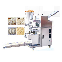 Dumplingmakingmachine-130dumplingmachine-1