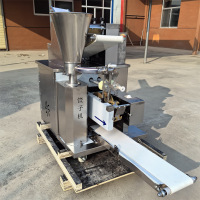Dumplingmakingmachine-130dumplingmachine-2