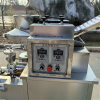 Dumplingmakingmachine-130dumplingmachine-3