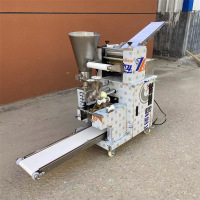 Dumplingmakingmachine-130dumplingmachine-4