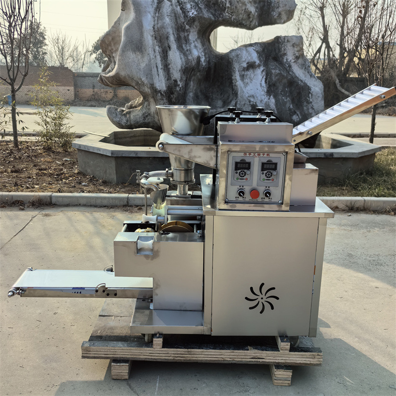 Dumplingmakingmachine-130dumplingmachine-5