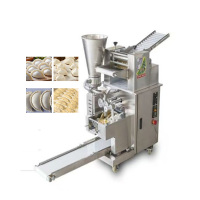 Dumplingmakingmachine-130dumplingmachine-6