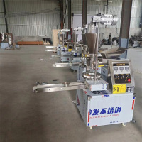 Encrustingmachine-19