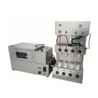 Pizzaconemakingmachine-3