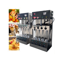 Pizzaconemakingmachine-6