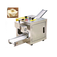 Rollingdumplingskinmachine-3