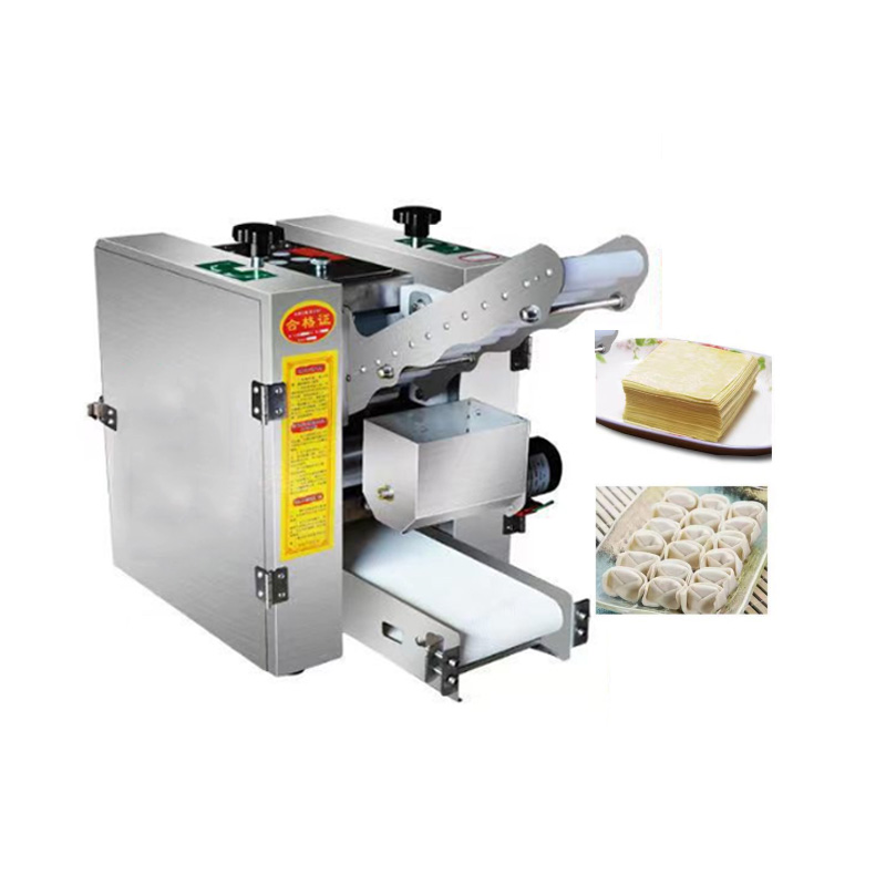 Rollingdumplingskinmachine-6