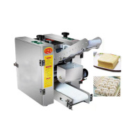 Rollingdumplingskinmachine-6