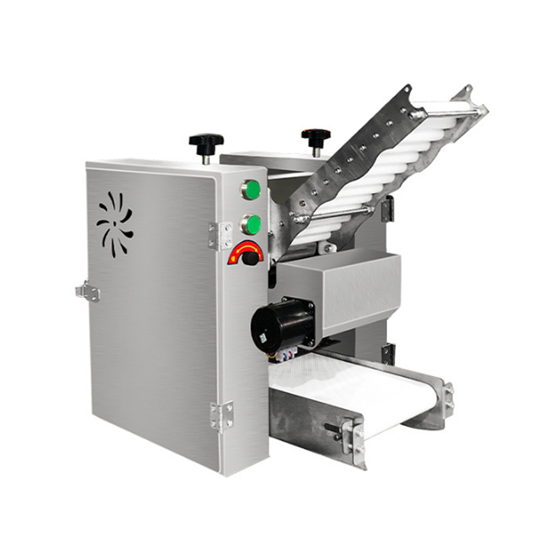 Rollingdumplingskinmachine-7