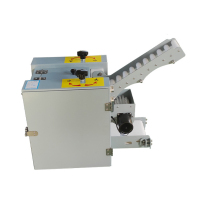 Rollingdumplingskinmachine-8