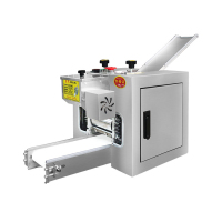 Rollingdumplingskinmachine-9