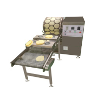 Springrollwrappermakingmachine-4