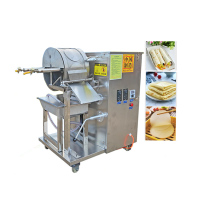 Springrollwrappermakingmachine-6