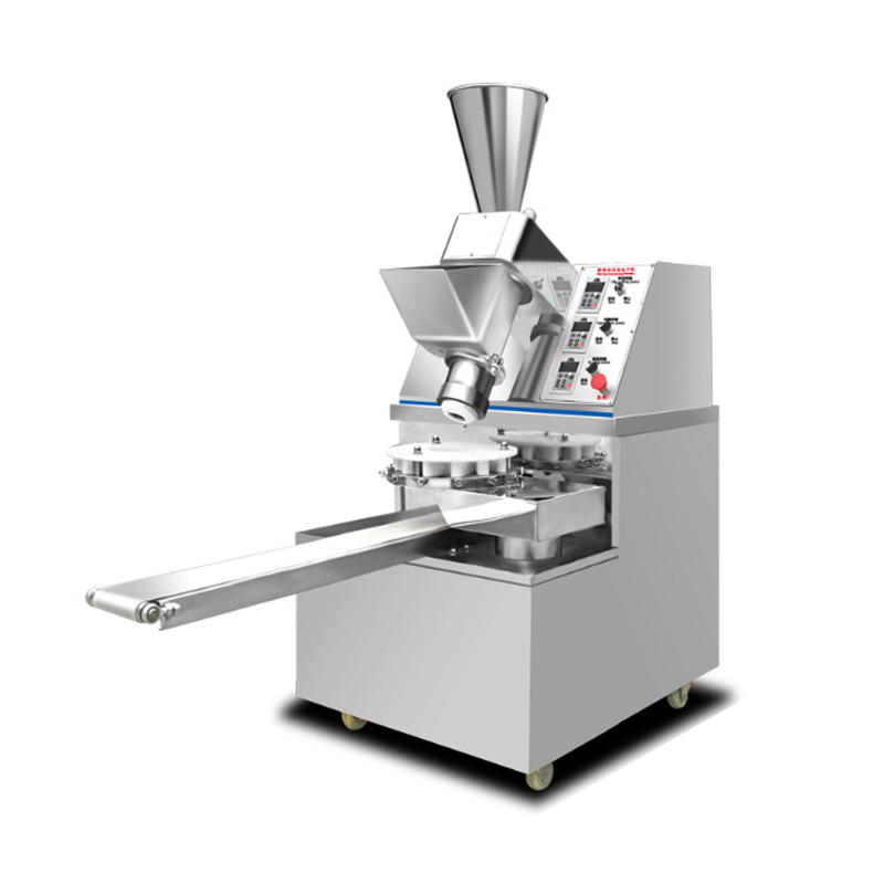 Steamedstuffedbunmachine-1