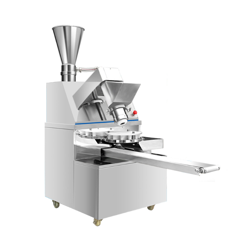 Steamedstuffedbunmachine-2