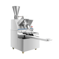 Steamedstuffedbunmachine-2