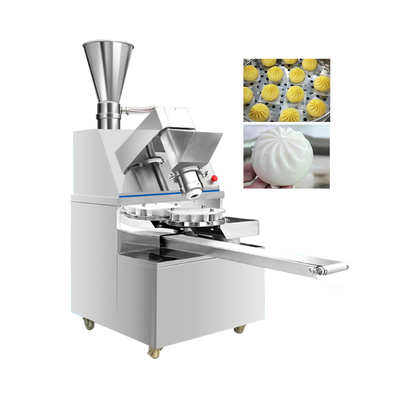 Steamedstuffedbunmachine-3