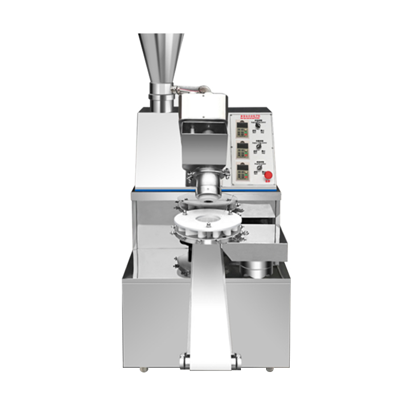 Steamedstuffedbunmachine-5