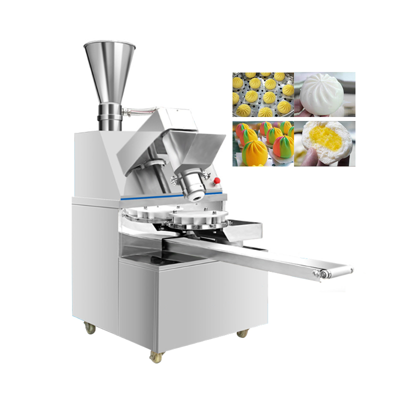 Steamedstuffedbunmachine-6