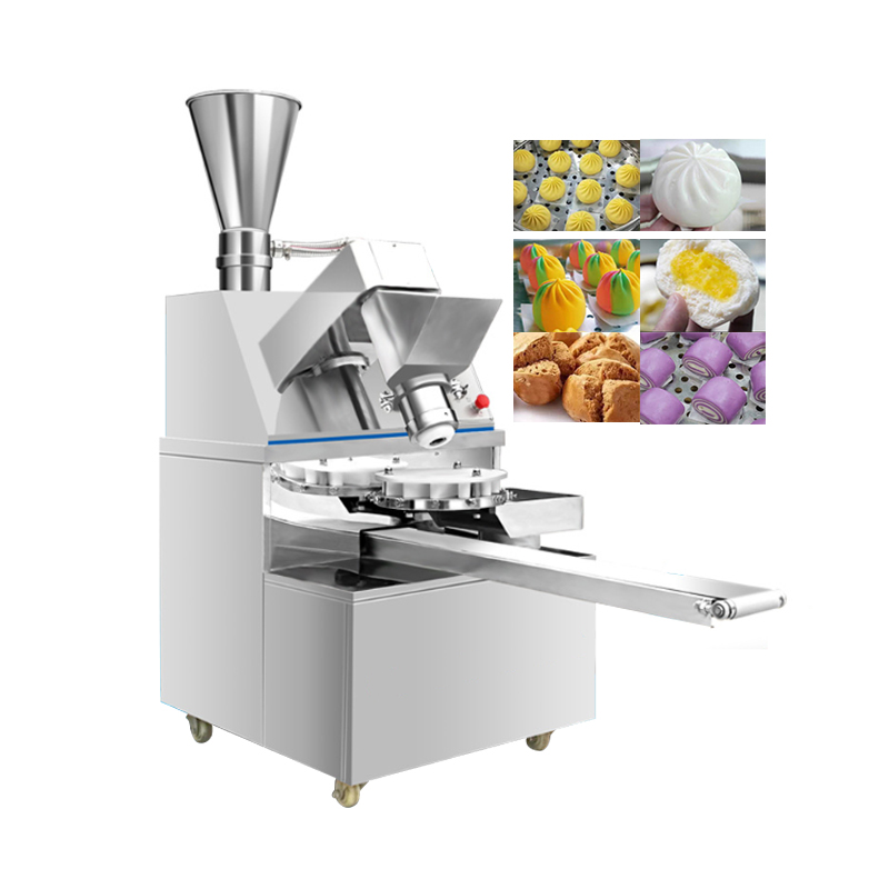 Steamedstuffedbunmachine-7
