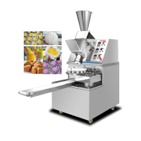 Steamedstuffedbunmachine-8