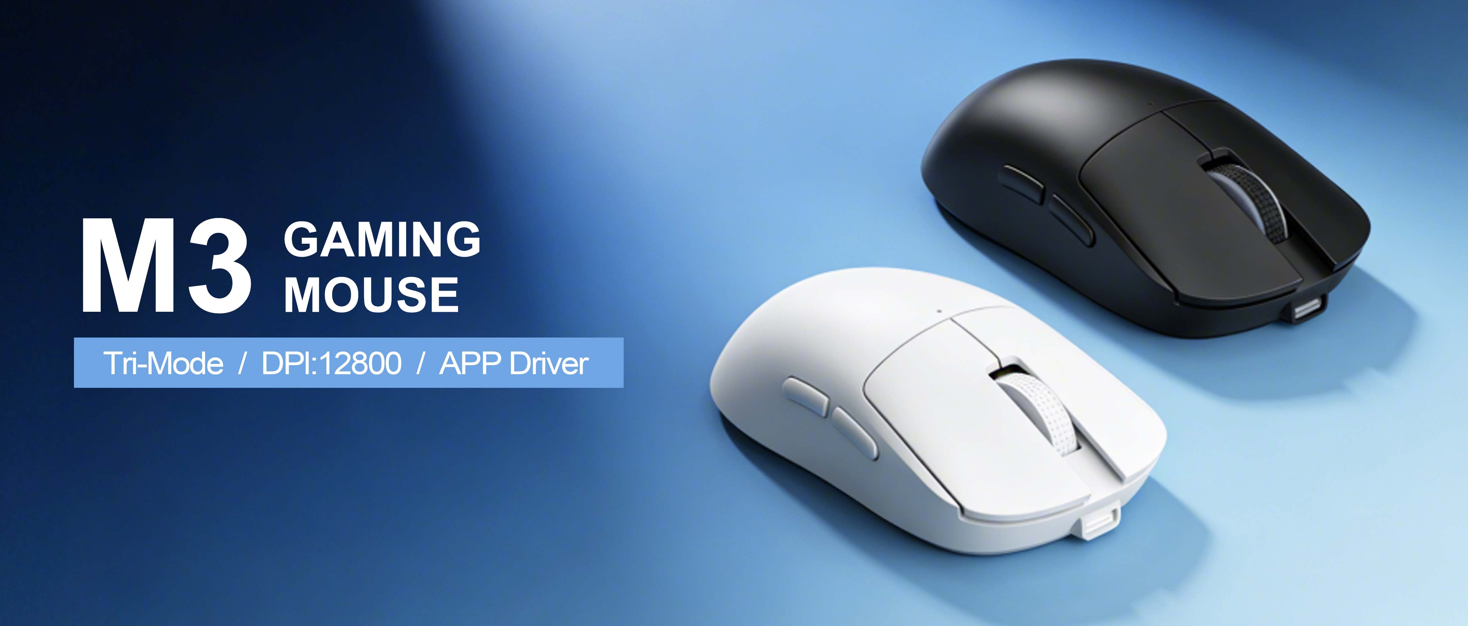 GUANGZHOU TIME SEQUENCE TRADING CO.,LTD-Web Driven
