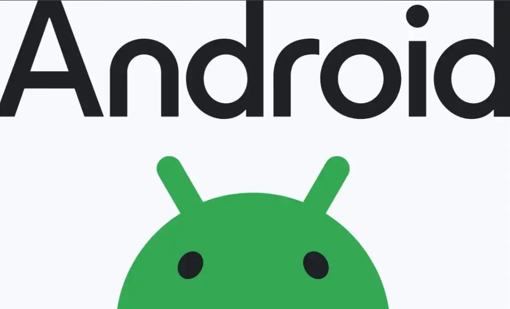 Android