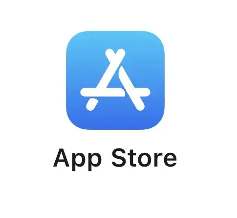 App Store官方应用商店