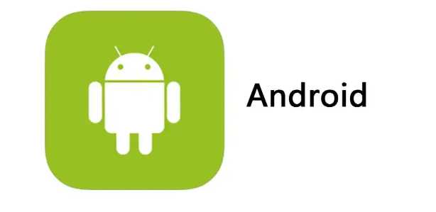 安卓