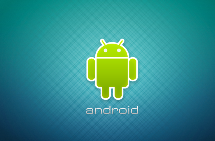 Android
