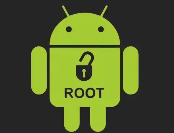 root