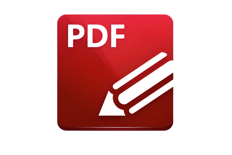 PDF