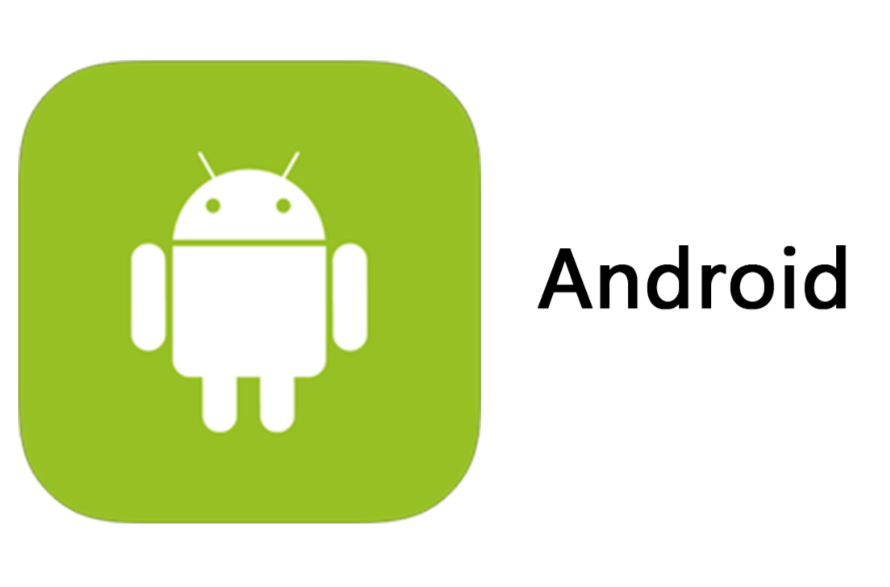 安卓