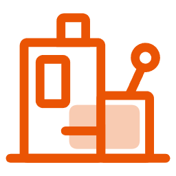 Экстрактор трубных пучков