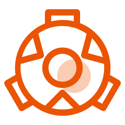 Экстрактор трубных пучков