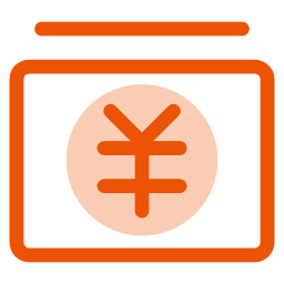 Экстрактор трубных пучков