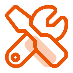 Экстрактор трубных пучков