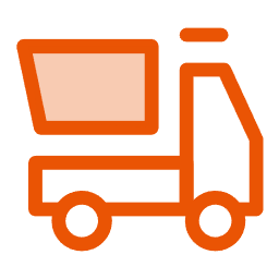 Экстрактор трубных пучков