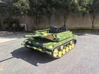 微信图片_20250705163809