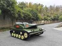 微信图片_20250705163815