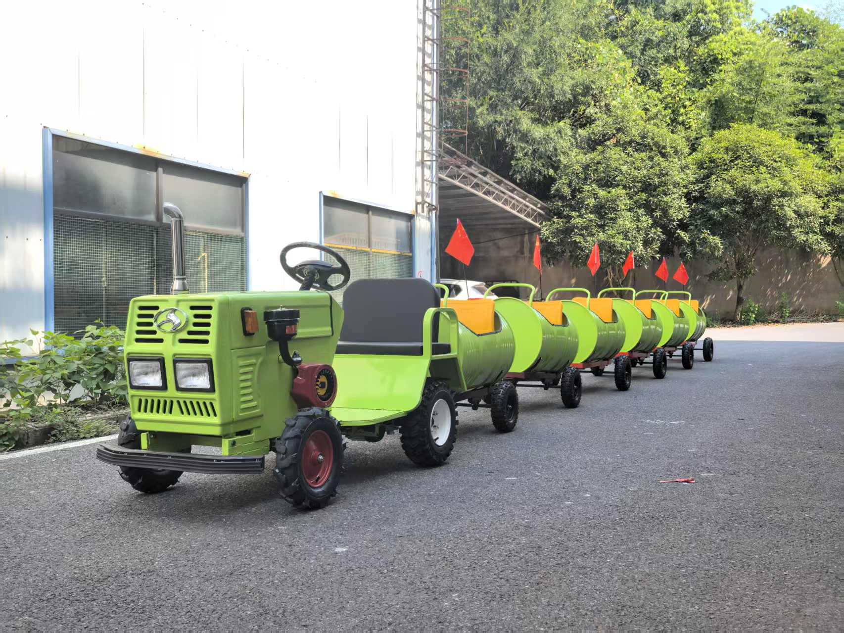 微信图片_20250706102138