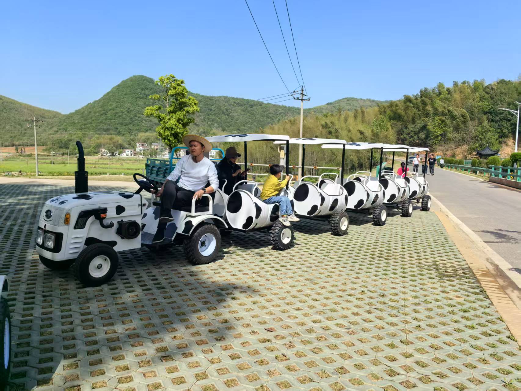 微信图片_20250706102151