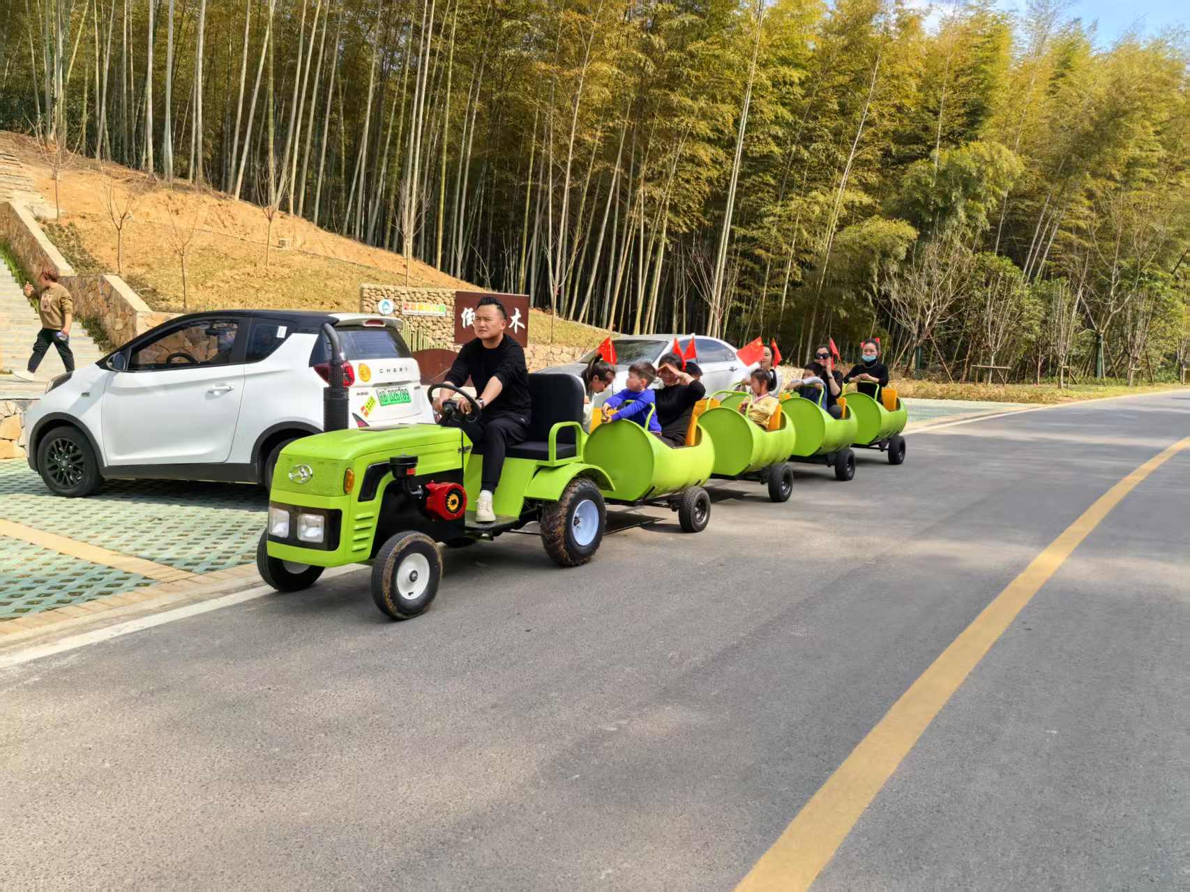 微信图片_202507061021491