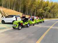 微信图片_202507061021491