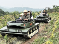 a5d61f87d9749dca17af28a25fc98bf